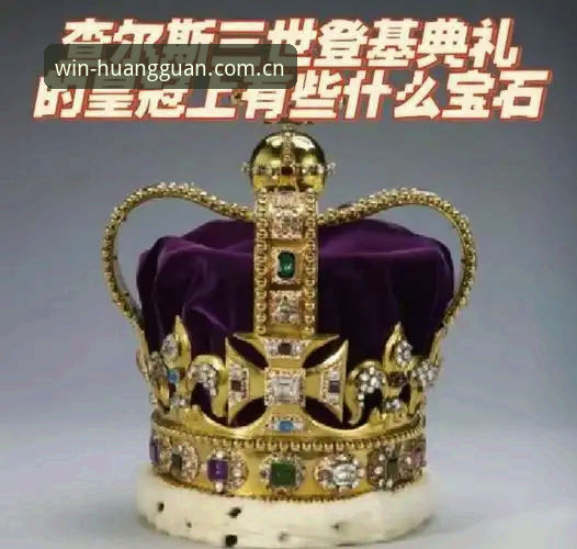 揭秘皇冠现金登录网址安全吗？用户李婉亲测背后的真相