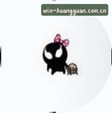 周琳